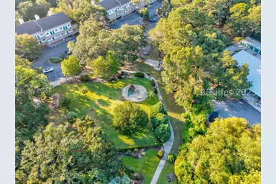 156 Dillon Road #126, Hilton Head Island, SC 29926 - Photo 14