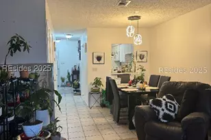 156 Dillon Rd, Hilton Head Island, SC 29926 - Photo 16