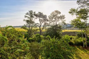 156 Dillon Rd, Hilton Head Island, SC 29926 - Photo 4