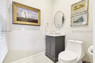 26 Lenora Dr, Hilton Head Island, SC 29926 - Photo 8