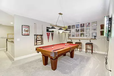 26 Lenora Drive, Hilton Head Island, SC 29926 - Photo 42