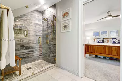 26 Lenora Drive, Hilton Head Island, SC 29926 - Photo 36