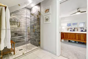 26 Lenora Dr, Hilton Head Island, SC 29926 - Photo 36