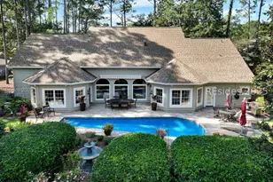 26 Lenora Dr, Hilton Head Island, SC 29926 - Photo 50