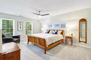 26 Lenora Dr, Hilton Head Island, SC 29926 - Photo 34