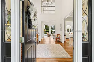 26 Lenora Dr, Hilton Head Island, SC 29926 - Photo 4