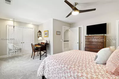 26 Lenora Drive, Hilton Head Island, SC 29926 - Photo 38
