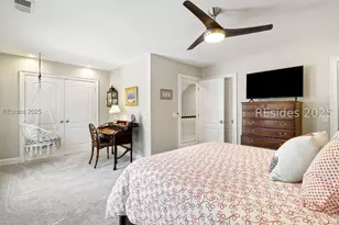 26 Lenora Dr, Hilton Head Island, SC 29926 - Photo 38