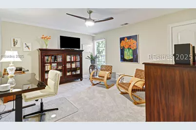 26 Lenora Drive, Hilton Head Island, SC 29926 - Photo 40