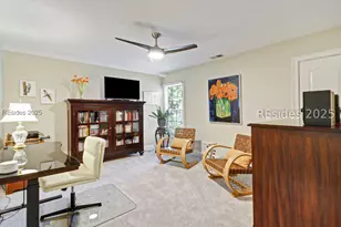 26 Lenora Dr, Hilton Head Island, SC 29926 - Photo 40