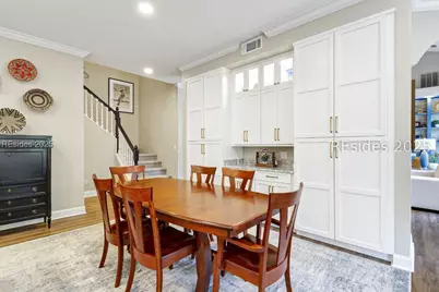 26 Lenora Drive, Hilton Head Island, SC 29926 - Photo 20