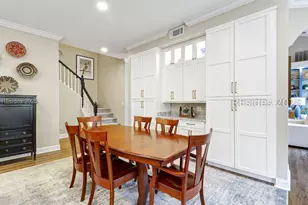 26 Lenora Dr, Hilton Head Island, SC 29926 - Photo 20