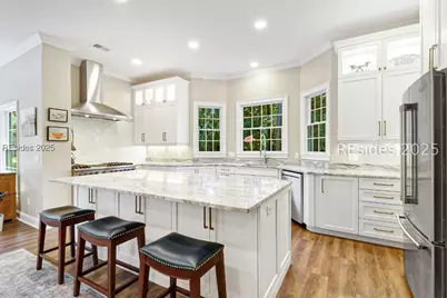 26 Lenora Drive, Hilton Head Island, SC 29926 - Photo 16