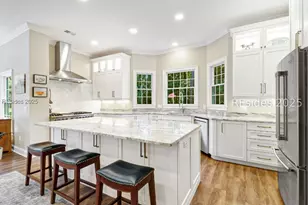 26 Lenora Dr, Hilton Head Island, SC 29926 - Photo 16