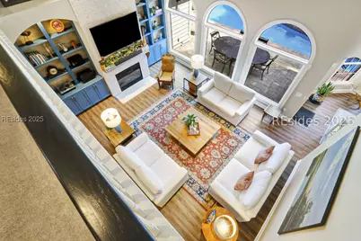 26 Lenora Drive, Hilton Head Island, SC 29926 - Photo 14