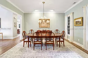 26 Lenora Dr, Hilton Head Island, SC 29926 - Photo 10