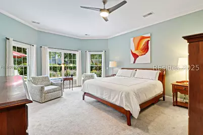 26 Lenora Drive, Hilton Head Island, SC 29926 - Photo 24