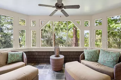 6 Pole Creek Lane, Okatie, SC 29909 - Photo 40