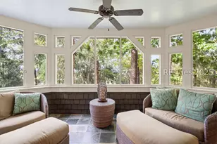 6 Pole Creek Ln, Okatie, SC 29909 - Photo 40