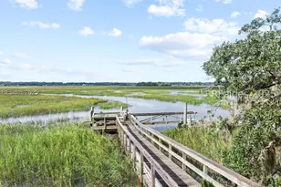 6 Pole Creek Ln, Okatie, SC 29909 - Photo 90