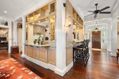 6 Pole Creek Lane, Okatie, SC 29909 - Photo 20