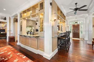 6 Pole Creek Ln, Okatie, SC 29909 - Photo 20