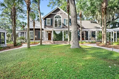 6 Pole Creek Lane, Okatie, SC 29909 - Photo 2