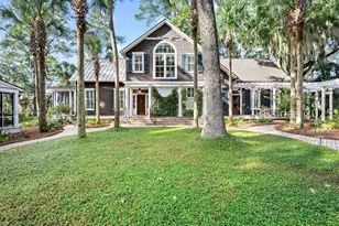 6 Pole Creek Ln, Okatie, SC 29909 - Photo 2