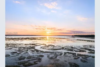 6 Pole Creek Lane, Okatie, SC 29909 - Photo 96