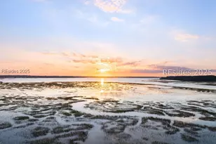 6 Pole Creek Ln, Okatie, SC 29909 - Photo 96