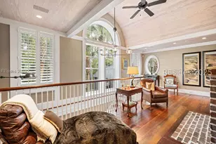 6 Pole Creek Ln, Okatie, SC 29909 - Photo 38