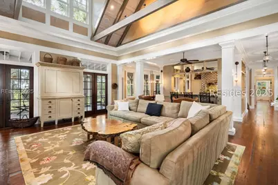 6 Pole Creek Lane, Okatie, SC 29909 - Photo 18