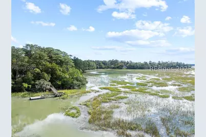 6 Pole Creek Lane, Okatie, SC 29909 - Photo 88