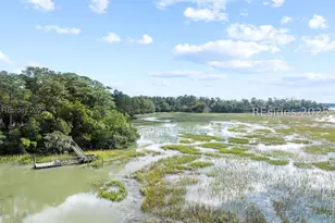 6 Pole Creek Ln, Okatie, SC 29909 - Photo 88