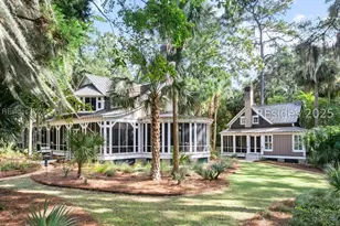 6 Pole Creek Ln, Okatie, SC 29909 - Photo 80