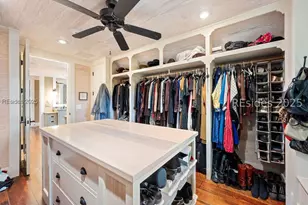 6 Pole Creek Ln, Okatie, SC 29909 - Photo 48