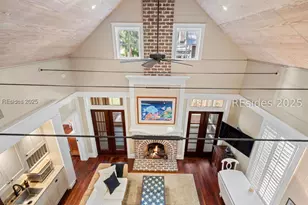 6 Pole Creek Ln, Okatie, SC 29909 - Photo 62