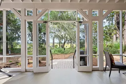 6 Pole Creek Lane, Okatie, SC 29909 - Photo 52