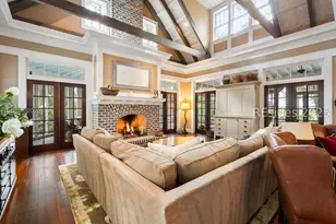 6 Pole Creek Ln, Okatie, SC 29909 - Photo 12