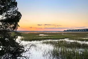 6 Pole Creek Ln, Okatie, SC 29909 - Photo 6