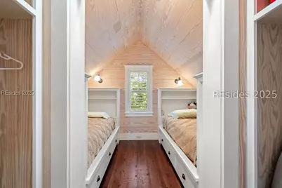 6 Pole Creek Lane, Okatie, SC 29909 - Photo 60