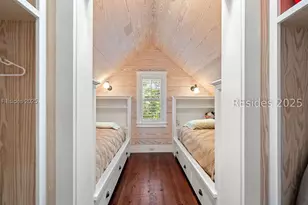 6 Pole Creek Ln, Okatie, SC 29909 - Photo 60