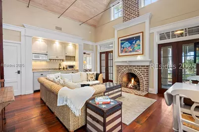 6 Pole Creek Lane, Okatie, SC 29909 - Photo 56