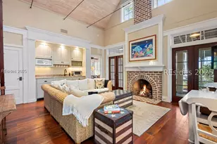 6 Pole Creek Ln, Okatie, SC 29909 - Photo 56