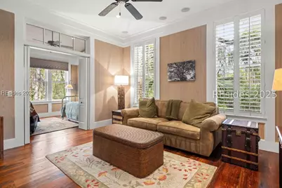 6 Pole Creek Lane, Okatie, SC 29909 - Photo 30