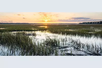 6 Pole Creek Lane, Okatie, SC 29909 - Photo 98