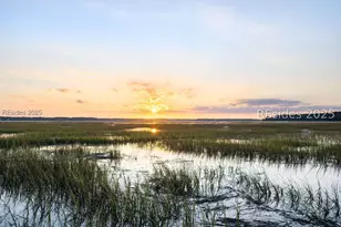 6 Pole Creek Ln, Okatie, SC 29909 - Photo 98