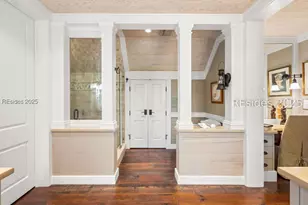 6 Pole Creek Ln, Okatie, SC 29909 - Photo 46