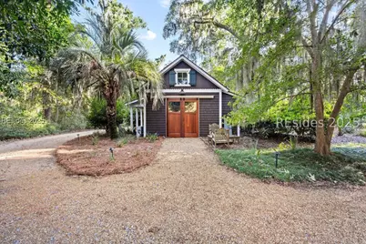 6 Pole Creek Lane, Okatie, SC 29909 - Photo 76