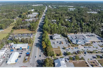 1 Thurmond Way, Bluffton, SC 29910 - Photo 16